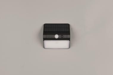 Trio Solar WL                  R23156102 