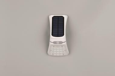 Trio SolarWL                   R23146101 