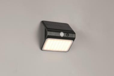 Trio Solar WL                  R23156102 