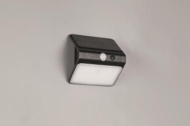 Trio Solar WL                  R23156102 