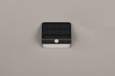 Trio Solar WL                  R23156102 