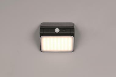 Trio Solar WL                  R23156102 
