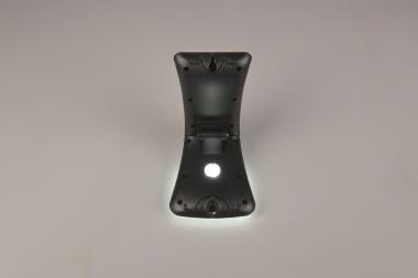 Trio SolarWL                   R23146101 