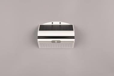 Trio Solar WL                  R23066101 