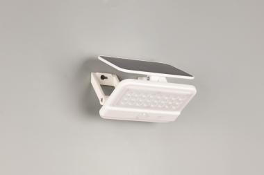 Trio Solar WL VIAMAO, 4W-LED,  R23166101 