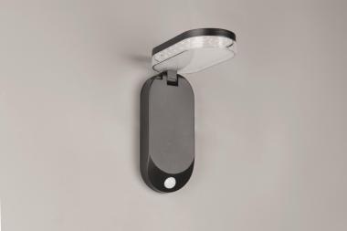 Trio Solar WL LAGOAS, 3W-LED,  R23176102 