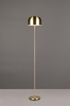 Trio LED SL JEFF, 2,5W,250lm,  R49151108 