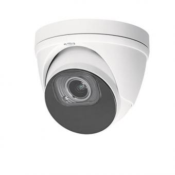 INDEXA Netzwerk-Kugelkamera 8MP NWD6868M 