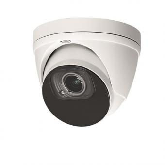 INDEXA Netzwerk-Kugelkamera 8MP NWD6868M 