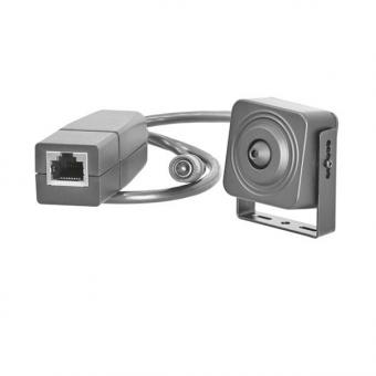 INDEXA Mini-Netzwerkkamera      NWC6549F 