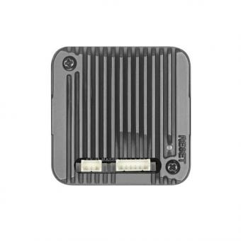 INDEXA Mini-Netzwerkkamera      NWC6549F 