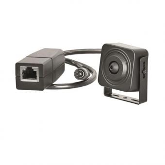 INDEXA Mini-Netzwerkkamera      NWC6549F 