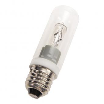 BAIL ECO E27 JDD 32X115 240V 205W 143239 