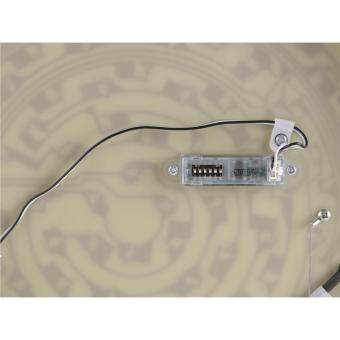 SLV DECONA 30 Sensor 2700/3000K  1008925 