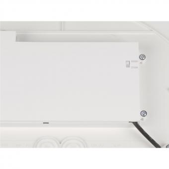 SLV DECONA 42 Sensor 2700/3000K  1008927 