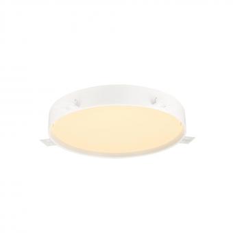 SLV DECONA 42 Sensor 2700/3000K  1008927 
