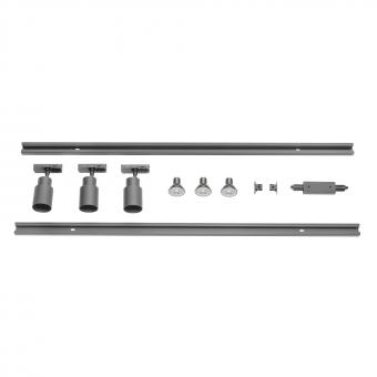 SLV PURI 2.0 1Ph. Triple Set     1008903 