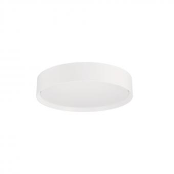 SLV DECONA 30 Sensor 2700/3000K  1008925 