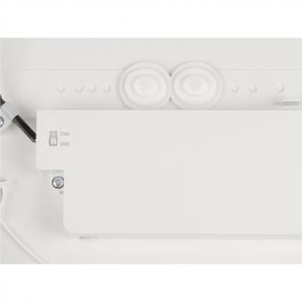 SLV DECONA 30 Sensor 2700/3000K  1008925 