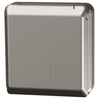 Mennekes 16A5P 6H400V Anbaudose     4279 
