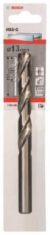 Bosch HSS-G-Spiralbohrer      2608585942 