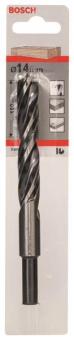 Bosch Holzspiralbohrer        2608596311 