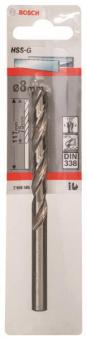 Bosch HSS-G-Spiralbohrer      2608585932 