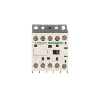 GS Schütz 9A 24V 50/60Hz      LC1K0910B7 