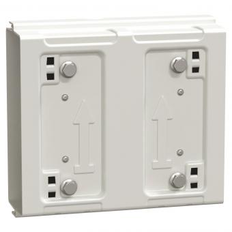 GS VERBINDUNGSBLOCK            KSA250ZJ4 