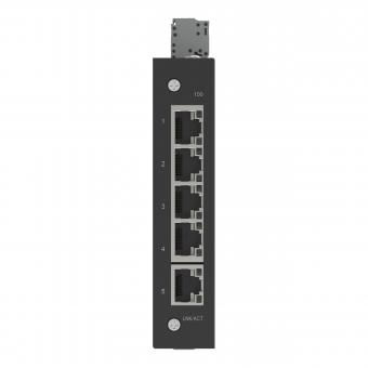 WAGO 852-111/000-001 Industrial-ECO- 