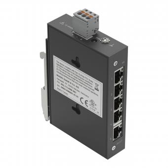 WAGO 852-111/000-001 Industrial-ECO- 