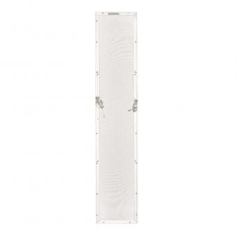 Nobile LED Panel R3ST uplight 1560721346 