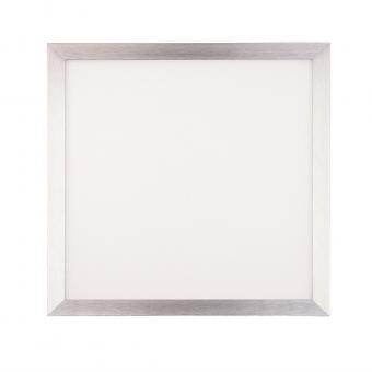 NOBIL LED Panel Flat   LED Panel Flat Q1 