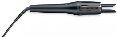 Beurer HT 75 Lockenstab automatisch 