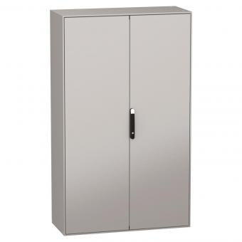 Schneider SM-Monobloc      NSYSM2012502D 