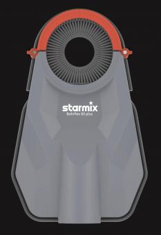 Starmix Bohrfixx 60 Plus Nr. 110134 