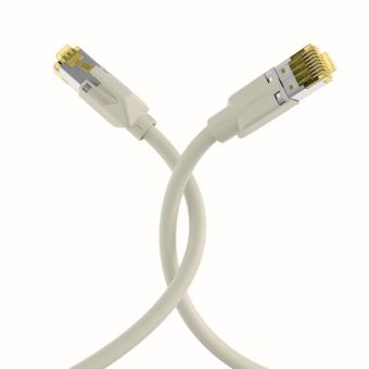 EFB RJ45 Patchkabel HRS TM31   K8560GR.2 