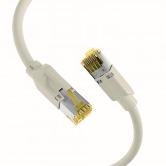 EFB RJ45 Patchkabel HRS TM31  K8560GR.30 