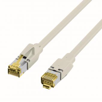 EFB RJ45 Patchkabel HRS TM31   K8560GR.1 