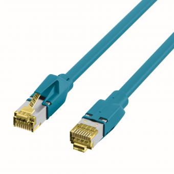 EFB RJ45 Patchkabel HRS TM31  K8560GN.30 