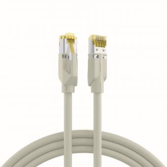 EFB RJ45 Patchkabel HRS TM31  K8560GR.30 