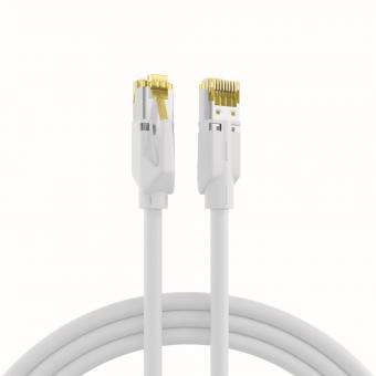 EFB RJ45 Patchkabel HRS TM31S/FTP 