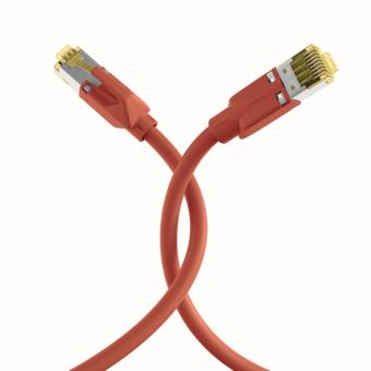 EFB RJ45 Patchkabel HRS TM31   K8560RT.2 
