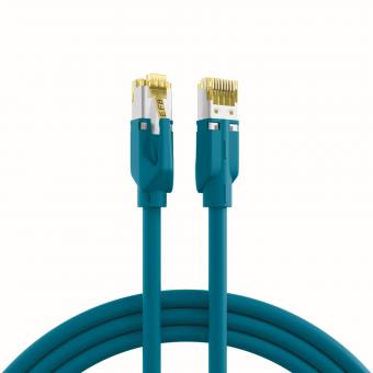 EFB RJ45 Patchkabel HRS TM31  K8560GN.30 