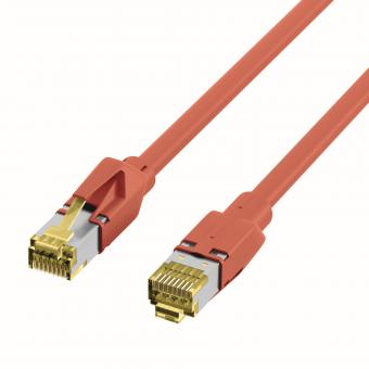 EFB RJ45 Patchkabel HRS TM31   K8560RT.2 