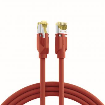 EFB RJ45 Patchkabel HRS TM31   K8560RT.2 