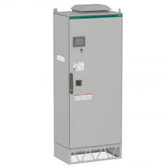 Schneider Aktiver          PCSP120D5IP31 