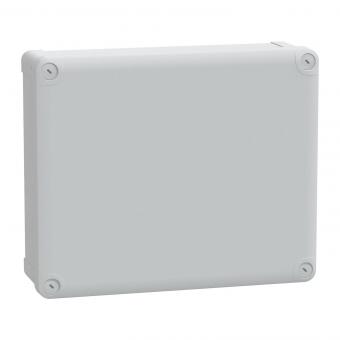 Schneider PC-Gehäuse IK08    NSYTBP29248 
