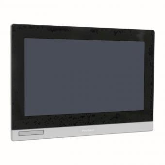 Schneider Pro-face SP5000   PFXSP5700WCD 
