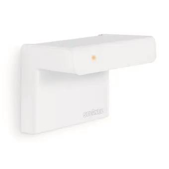STEIN BEWEGUNGSMELDER IHF 3D      066222 